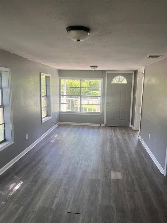 Mansfield, LA 71052,204 Huson Street