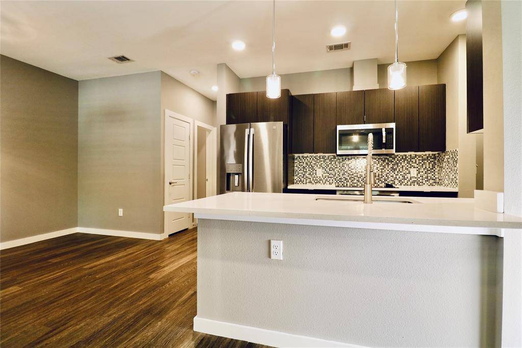 Dallas, TX 75203,1524 Sphinx Street