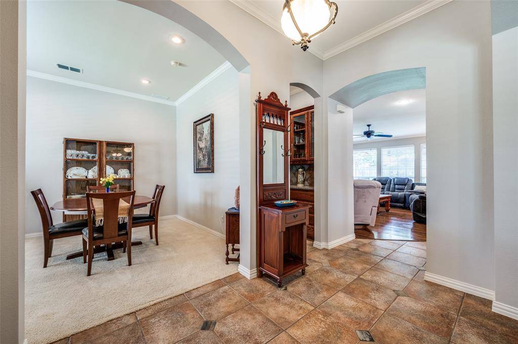 Allen, TX 75002,417 Fox Trail