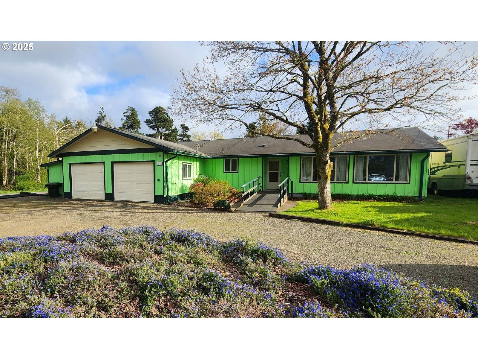 1712 267TH PL, Ocean Park, WA 98640