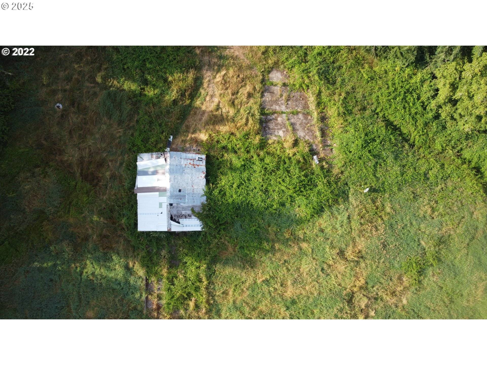 Astoria, OR 97103,Sylvandale LN
