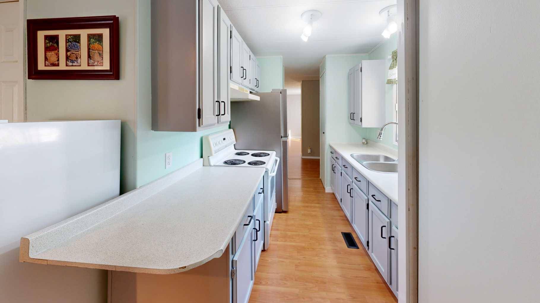 Whitecourt, AB T7S 1C6,22 Auttreaux DR