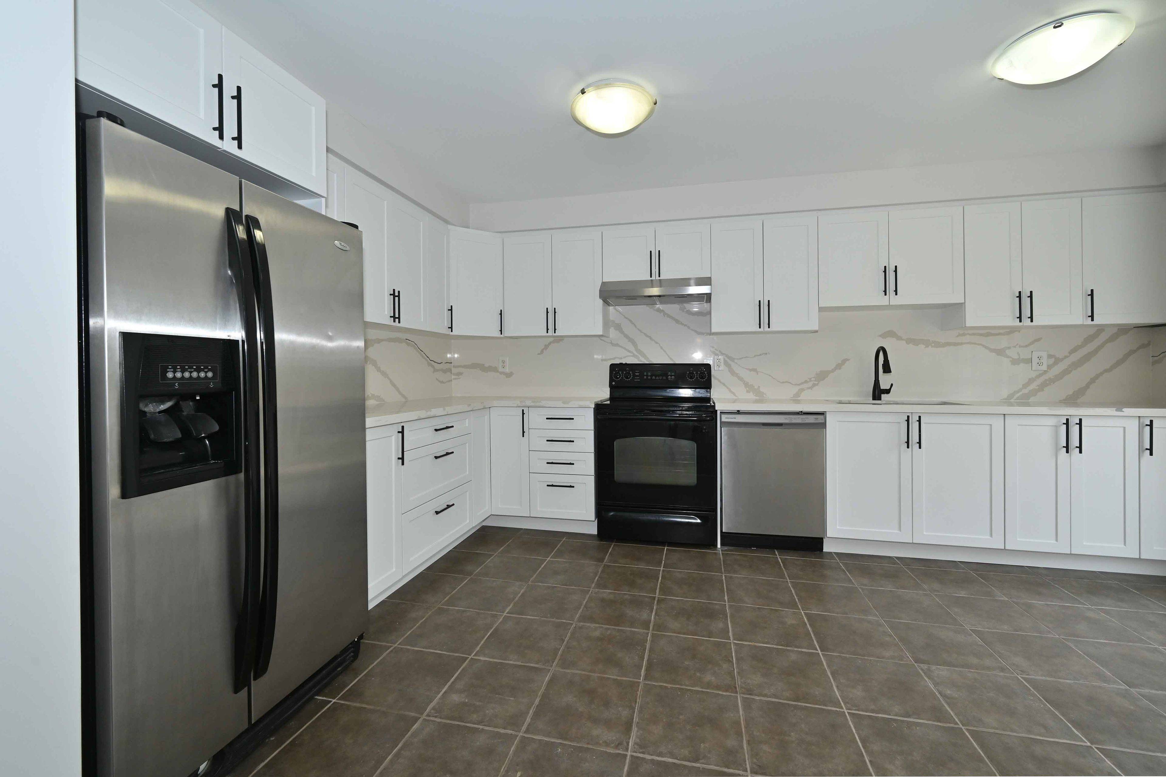Oshawa, ON L1L 0A7,131 Norland CIR