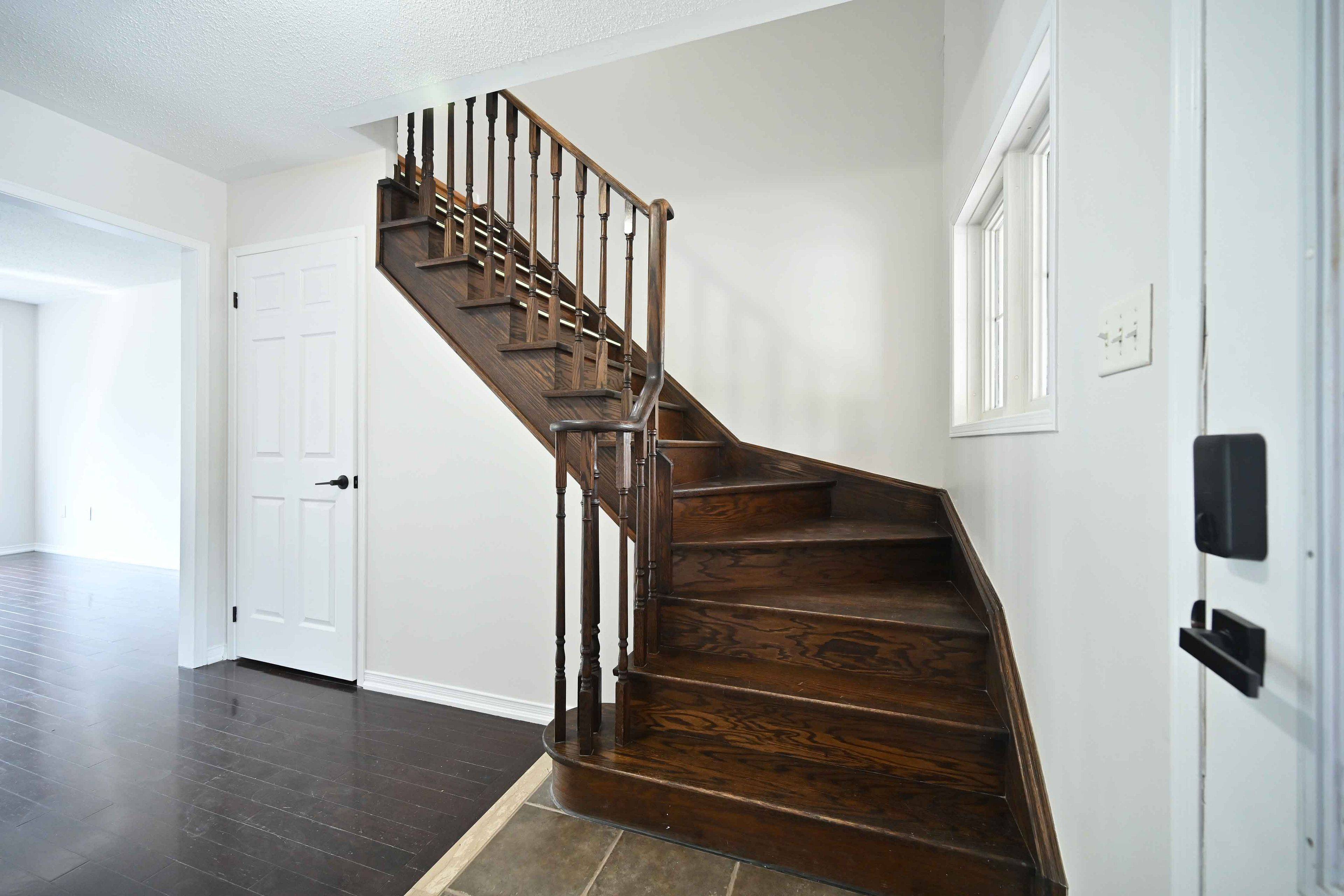 Oshawa, ON L1L 0A7,131 Norland CIR