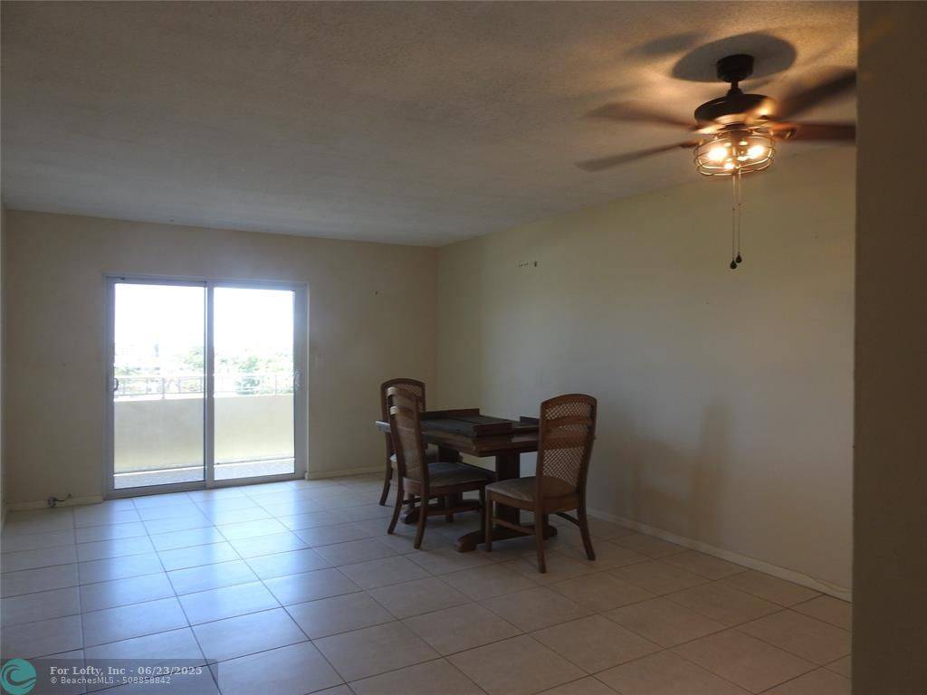 Fort Lauderdale, FL 33304,900 NE 18th Ave  #709