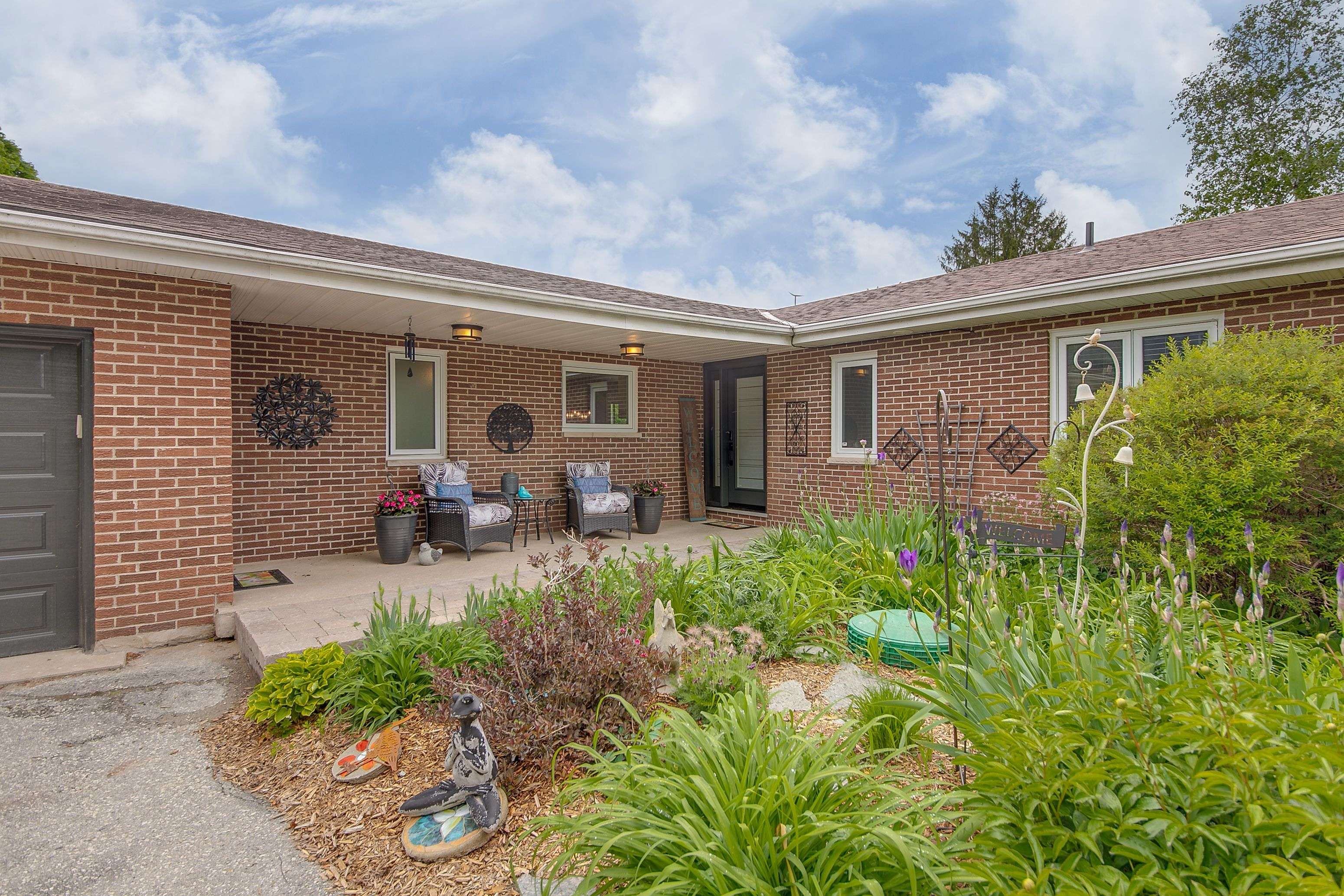 New Tecumseth, ON L9R 1V4,6495 13th Line