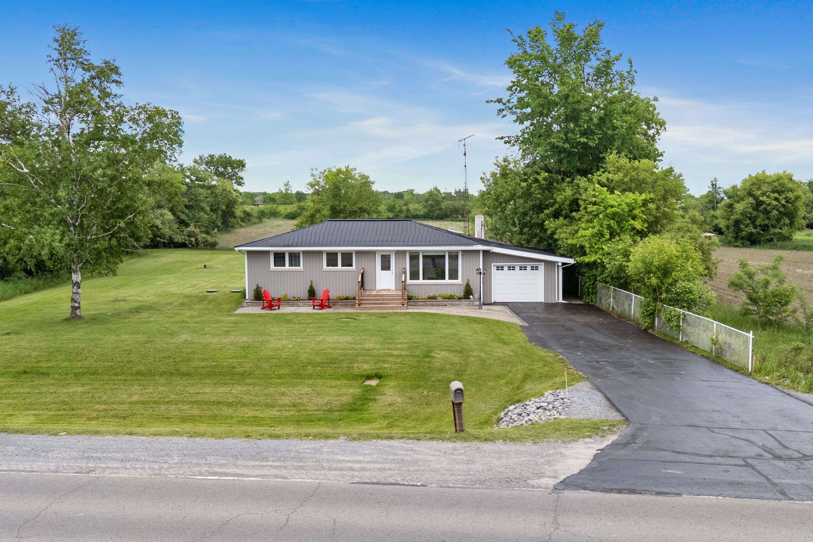 5086 Highway 38 N/A, South Frontenac, ON K0H 1V0