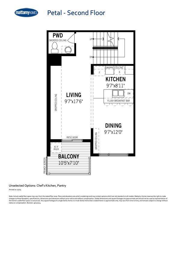 Barrhaven, ON K2J 4H7,506 Celestine Private