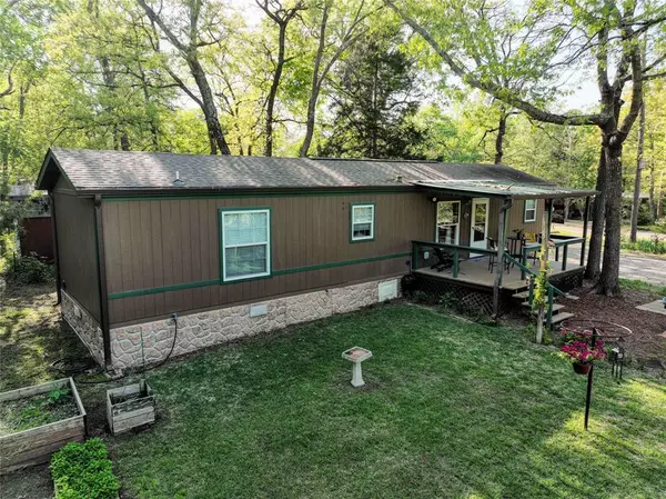 Murchison, TX 75778,212 E Willow Lane