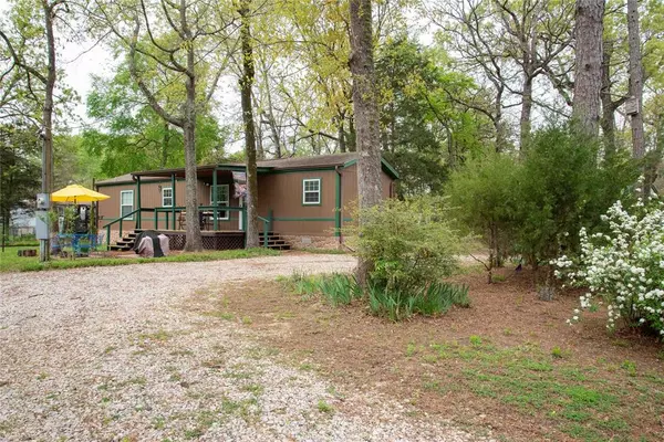 Murchison, TX 75778,212 E Willow Lane