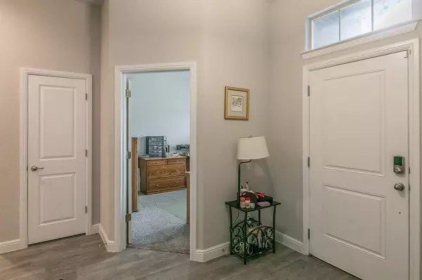 Haslet, TX 76052,1725 Bellatrix Drive