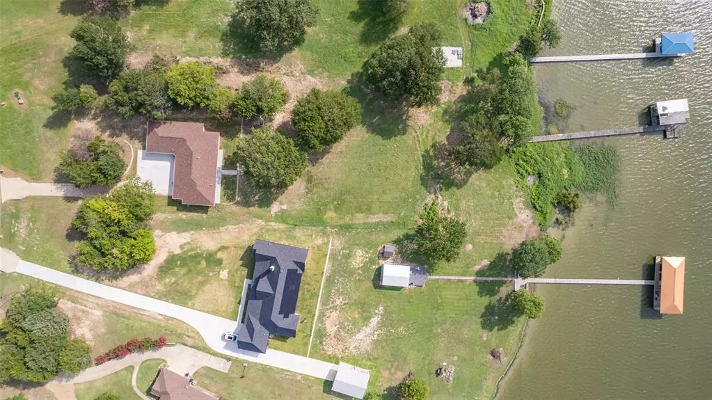 2858 Waters Edge, Quinlan, TX 75474