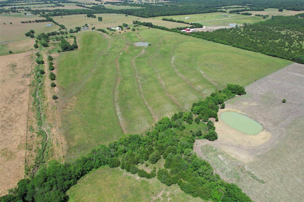 Celeste, TX 75423,112 Hill Ranch Road