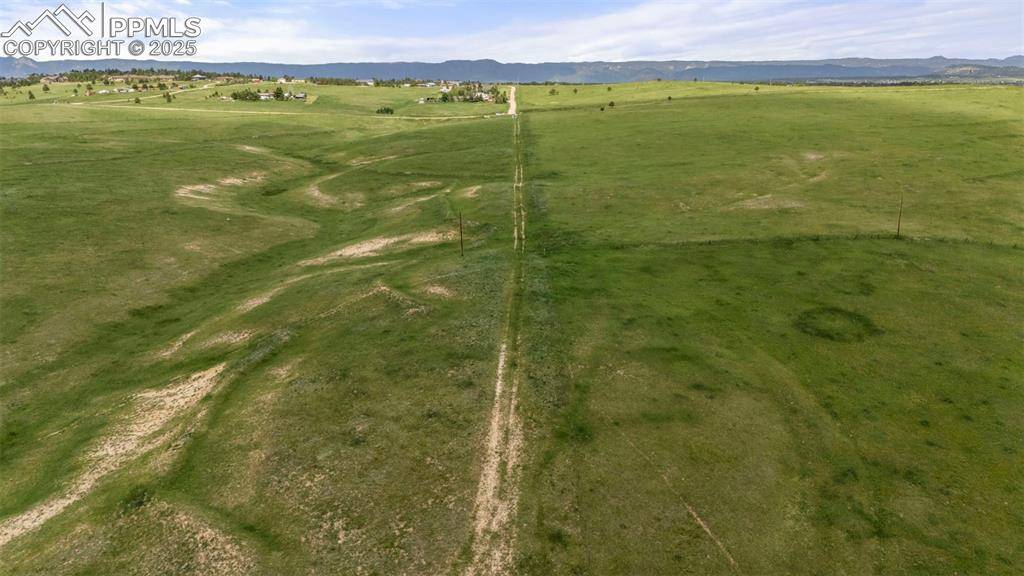 Colorado Springs, CO 80908,Lot 1 Steppler RD