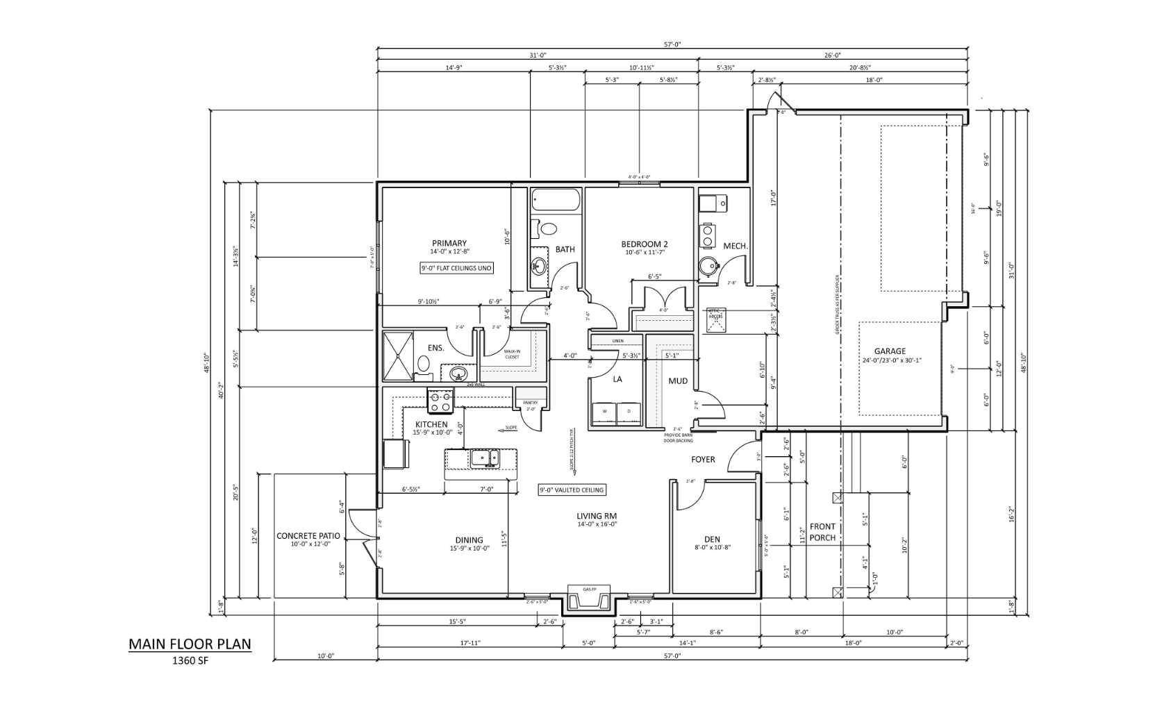Sundre, AB T0M 1X0,725 5 ST Southwest