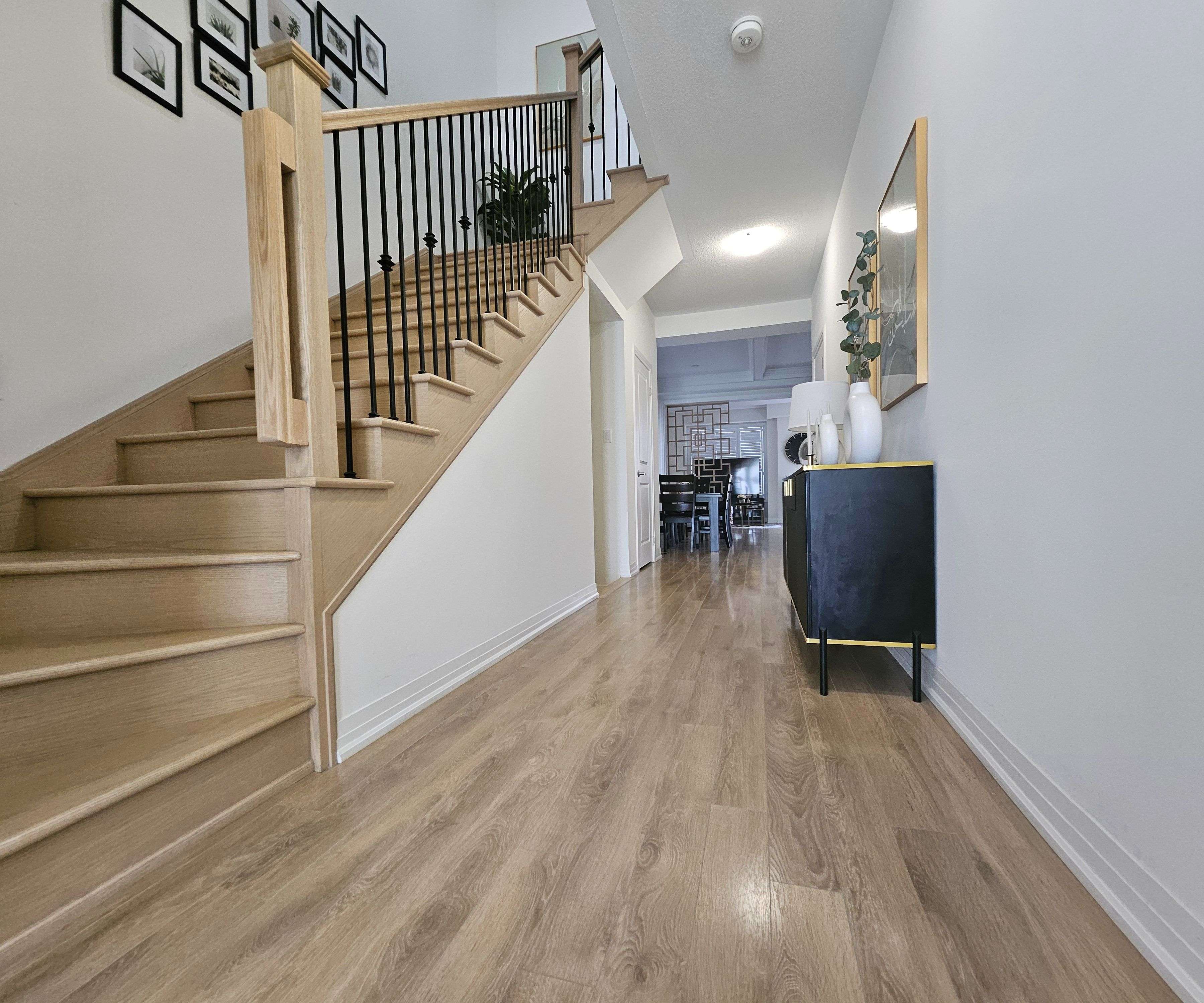 Whitby, ON L1P 0H3,158 Ogston CRES