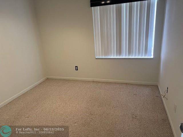 Boynton Beach, FL 33437,5391 VERONA DRIVE #A