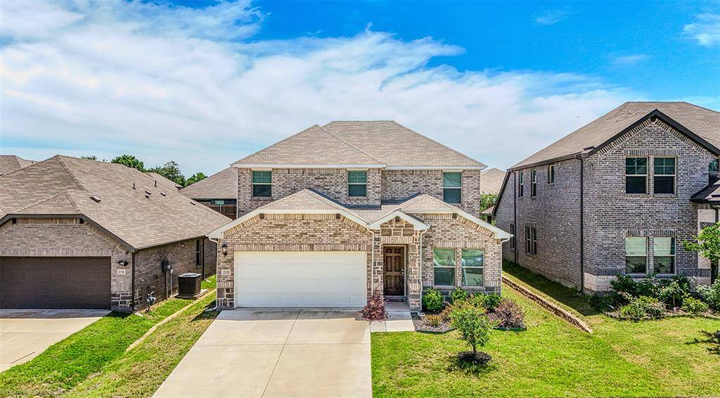Lake Dallas, TX 75065,218 Luna Lane