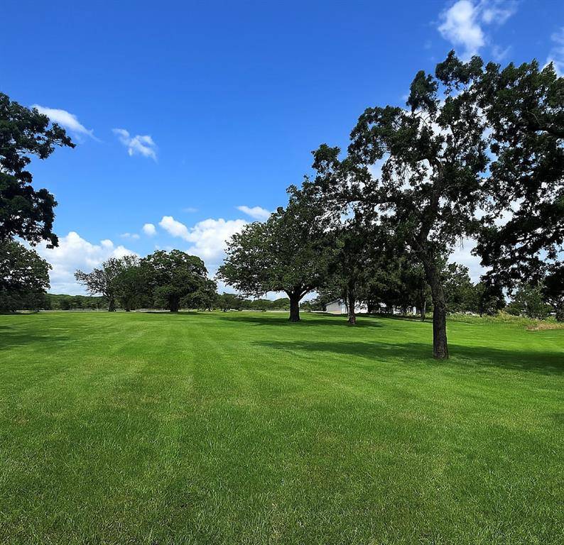 Burleson, TX 76028,7708 Black Elk Court