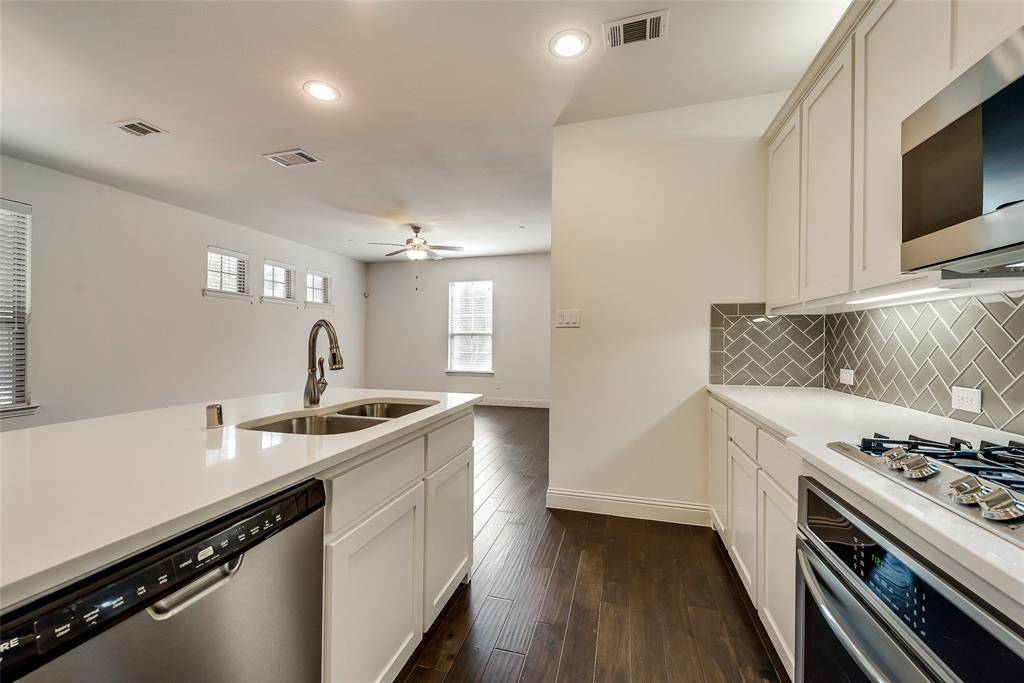 Mckinney, TX 75070,7208 Huckleberry Drive