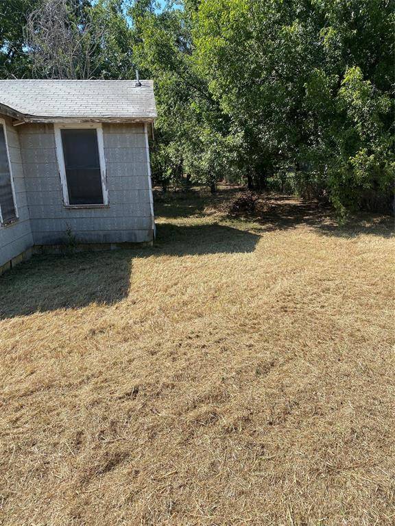 Mineral Wells, TX 76067,705 SW 15th Street