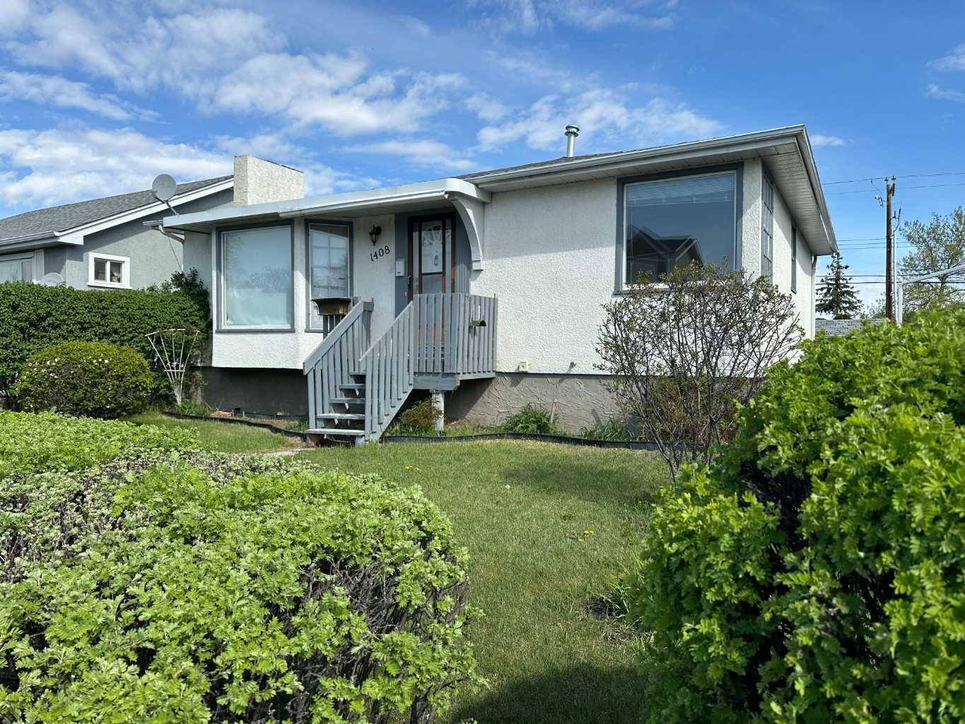 Didsbury, AB T0M 0W0,1408 20 AVE