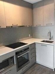 Toronto C01, ON M5V 2G4,87 Peter ST #4315