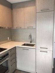 Toronto C01, ON M5V 2G4,87 Peter ST #4315