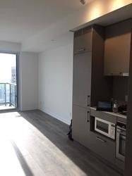 Toronto C01, ON M5V 2G4,87 Peter ST #4315