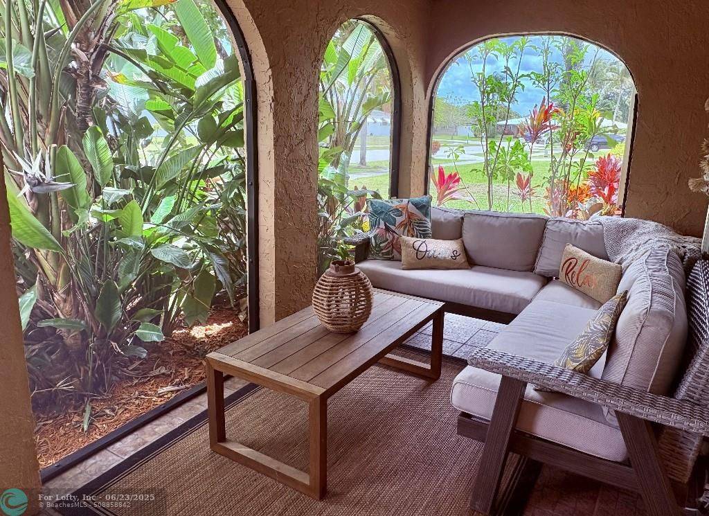 Boca Raton, FL 33428,22335 Boulder St
