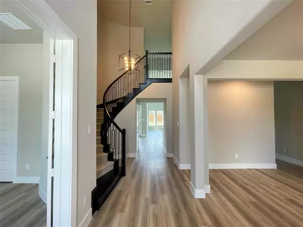 Prosper, TX 75078,1600 Santa Fe