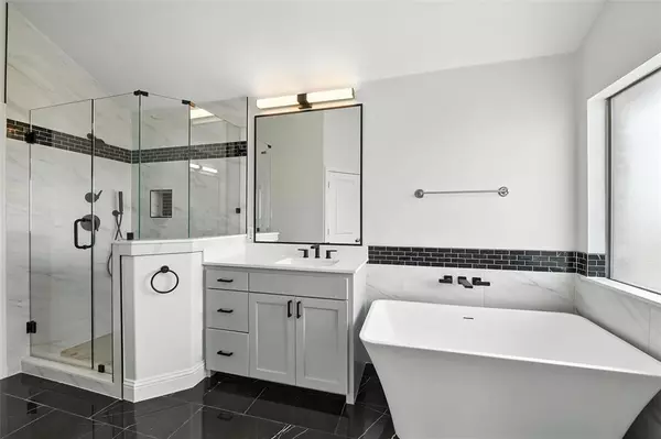 6748 San Fernando, Irving, TX 75039