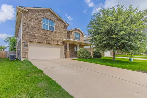 Waco, TX 76712,6605 Burling Street