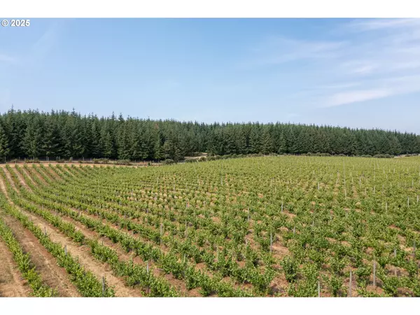 Dallas, OR 97338,0 Pioneer RD