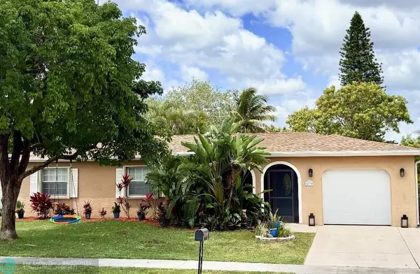 Boca Raton, FL 33428,22335 Boulder St