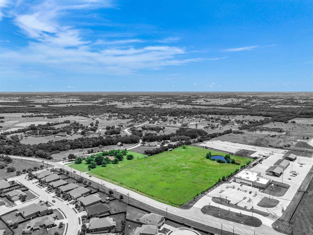 Forney, TX 75126,20426 Fm 740