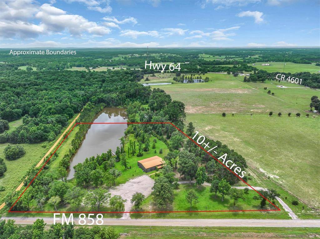 Ben Wheeler, TX 75754,3865 FM 858