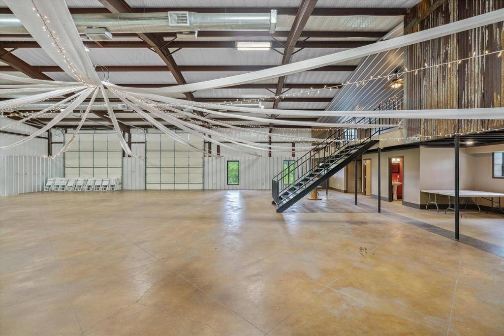 Ben Wheeler, TX 75754,3865 FM 858