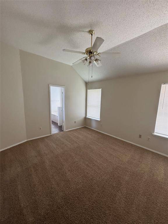 Rowlett, TX 75089,6513 White Oak Drive