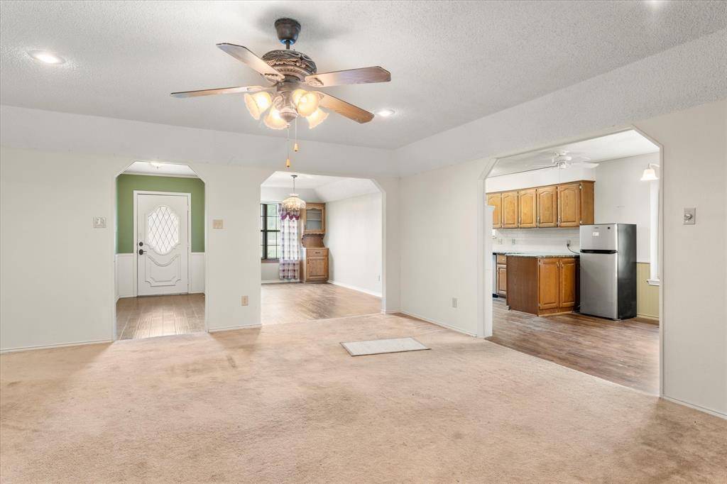 Sulphur Springs, TX 75482,100 Cedar Springs Boulevard