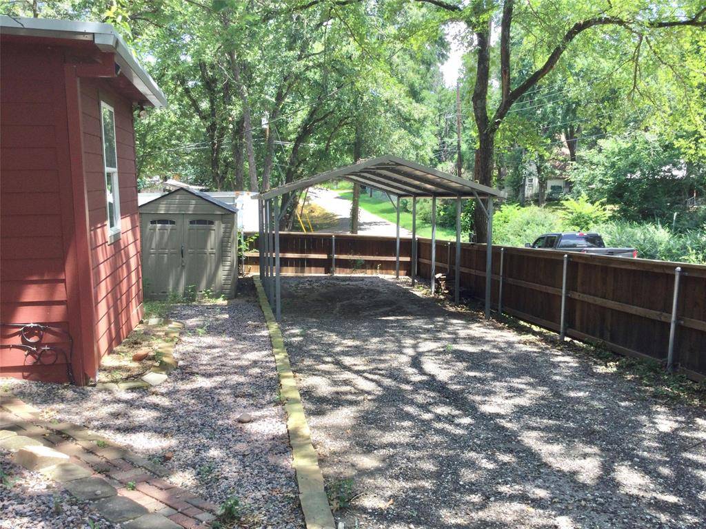 Malakoff, TX 75148,101 E OAK ACRES Drive