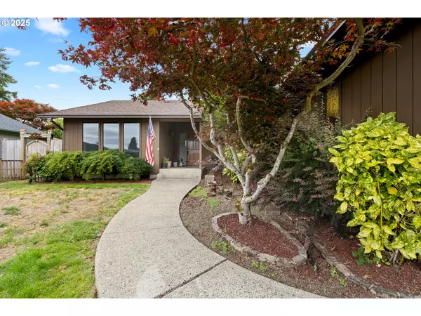 Roseburg, OR 97471,2445 LOMA VISTA DR