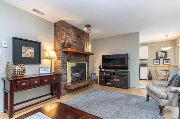 Qualicum Beach, BC V9K 1E3,542 Eaglecrest Dr