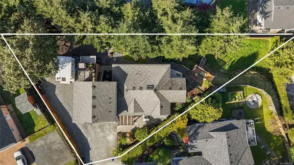 Langford, BC V9B 5Z5,1194 Kathlynn Lane