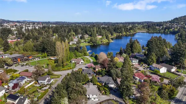 Langford, BC V9B 5Z5,1194 Kathlynn Lane