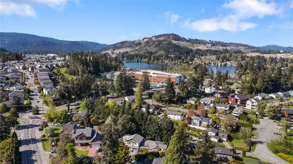 Langford, BC V9B 5Z5,1194 Kathlynn Lane