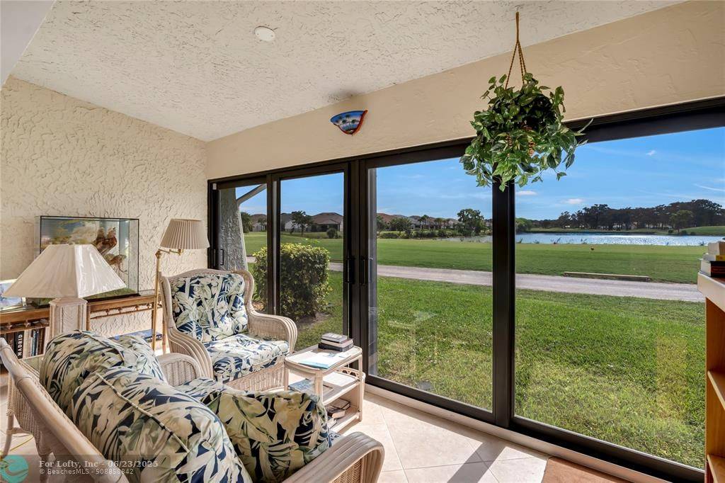 [StreetName, UnitNumber, StreetNumber, StreetDirPrefix], Tamarac, FL 33321