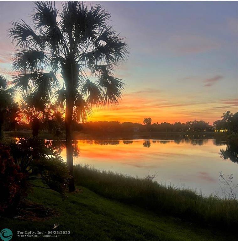 Pembroke Pines, FL 33027,[StreetName,UnitNumber,StreetNumber,StreetDirPrefix]