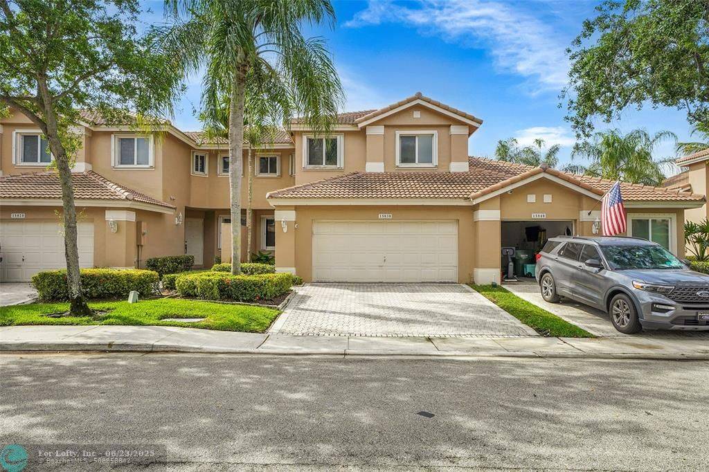 Pembroke Pines, FL 33027,[StreetName,UnitNumber,StreetNumber,StreetDirPrefix]