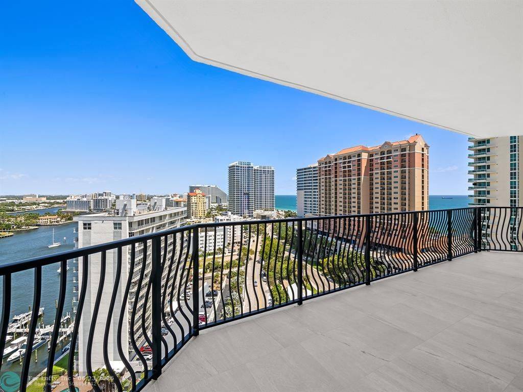Fort Lauderdale, FL 33316,[StreetName,UnitNumber,StreetNumber,StreetDirPrefix]